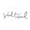 Bio Alto
