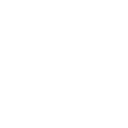 Bioland