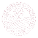 Freie Weinbauern