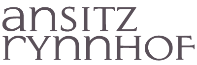 Ansitz Rynnhof