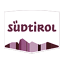 Südtirol