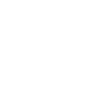 Südtiroler Weinstraße