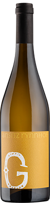 gewurztraminer