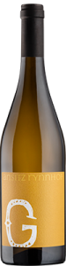 gewurztraminer
