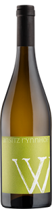 Weißburgunder